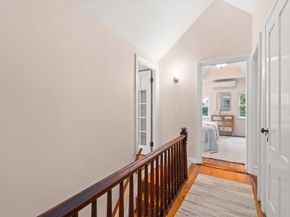 167 Court Street, Dedham MA 02026