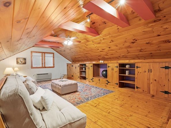 167 Court Street, Dedham MA 02026