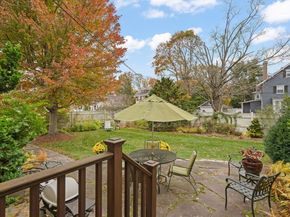 167 Court Street, Dedham MA 02026