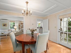 167 Court Street, Dedham MA 02026