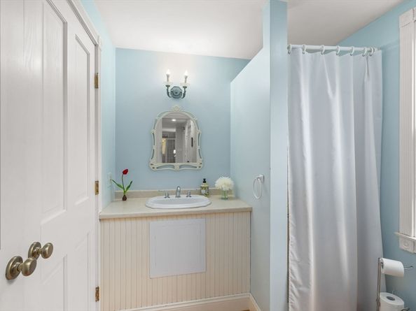 167 Court Street, Dedham MA 02026