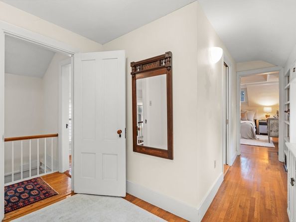 167 Court Street, Dedham MA 02026