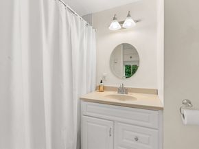 167 Court Street, Dedham MA 02026