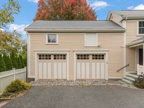 167 Court Street, Dedham MA 02026