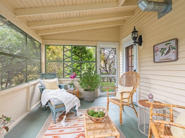 167 Court Street, Dedham MA 02026