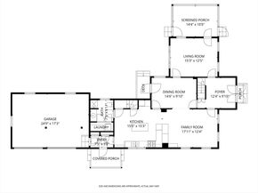 167 Court Street, Dedham MA 02026