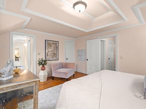 167 Court Street, Dedham MA 02026