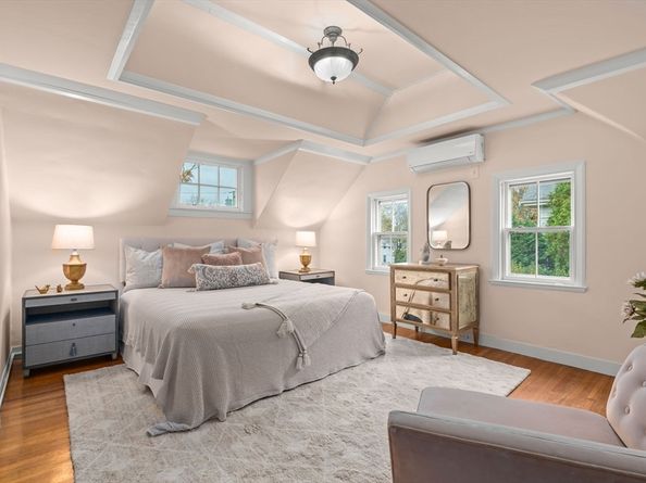 167 Court Street, Dedham MA 02026