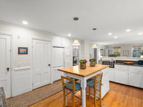 167 Court Street, Dedham MA 02026