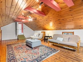 167 Court Street, Dedham MA 02026