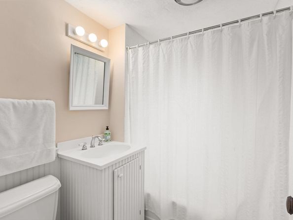 167 Court Street, Dedham MA 02026