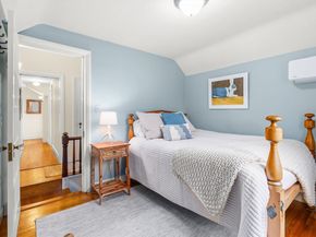 167 Court Street, Dedham MA 02026