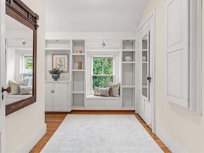 167 Court Street, Dedham MA 02026