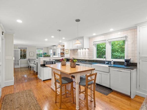 167 Court Street, Dedham MA 02026