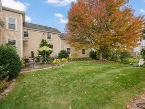 167 Court Street, Dedham MA 02026