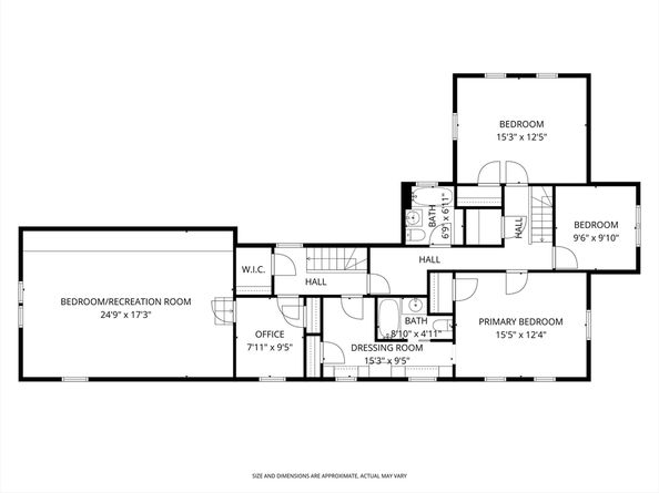 167 Court Street, Dedham MA 02026