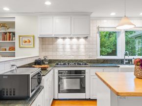 167 Court Street, Dedham MA 02026