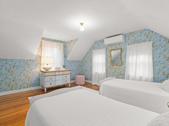 167 Court Street, Dedham MA 02026