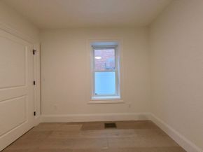 154 Summer St 154, Medford MA 02155