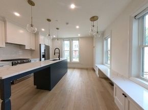 154 Summer St 154, Medford MA 02155