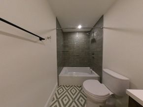 154 Summer St 154, Medford MA 02155