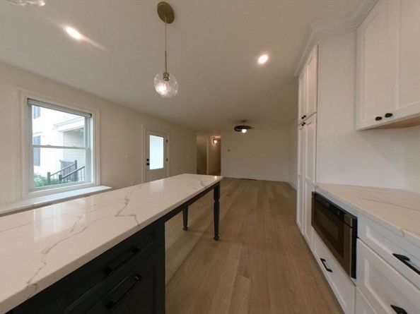 154 Summer St 154, Medford MA 02155