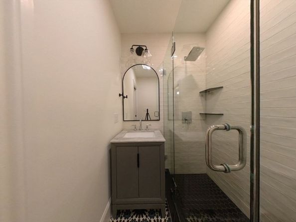 154 Summer St 154, Medford MA 02155