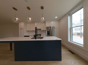 154 Summer St 154, Medford MA 02155