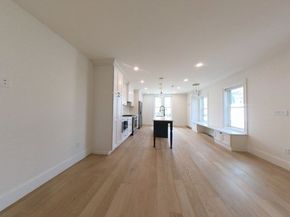 154 Summer St 154, Medford MA 02155