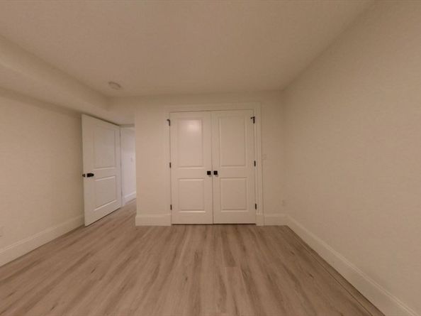 154 Summer St 154, Medford MA 02155