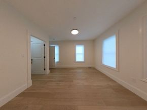 154 Summer St 154, Medford MA 02155