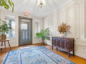 30 Fenway 5, Boston MA 02215