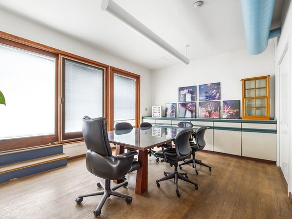 30 Fenway 5, Boston MA 02215