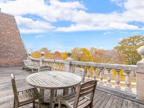 30 Fenway 5, Boston MA 02215