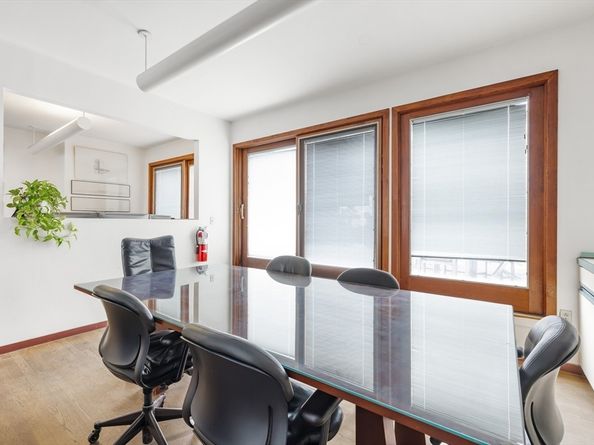 30 Fenway 5, Boston MA 02215