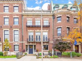 30 Fenway 5, Boston MA 02215