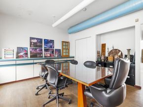 30 Fenway 5, Boston MA 02215