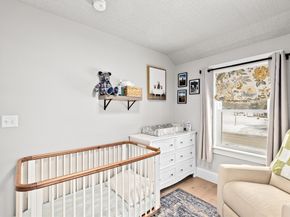 178 Hersey St, Hingham MA 02043