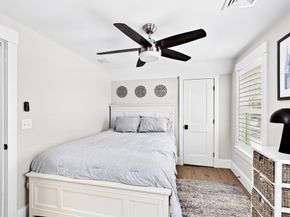 178 Hersey St, Hingham MA 02043