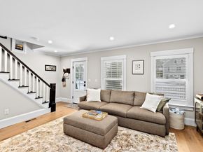 178 Hersey St, Hingham MA 02043