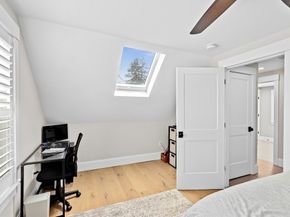 178 Hersey St, Hingham MA 02043