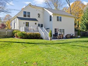 178 Hersey St, Hingham MA 02043