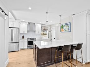 178 Hersey St, Hingham MA 02043