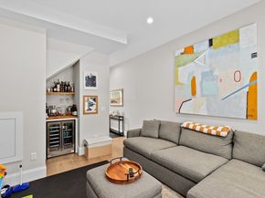 178 Hersey St, Hingham MA 02043