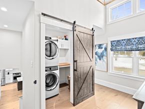 178 Hersey St, Hingham MA 02043