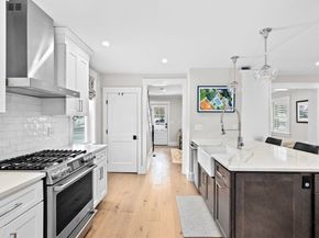 178 Hersey St, Hingham MA 02043