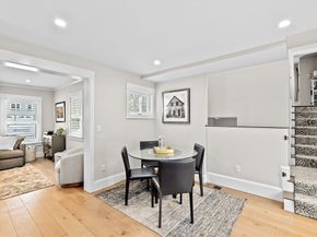 178 Hersey St, Hingham MA 02043