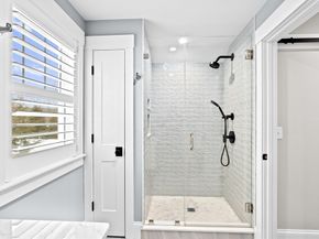 178 Hersey St, Hingham MA 02043