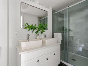 602 Canterbury 14, Boston MA 02131