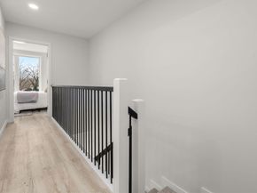 602 Canterbury 14, Boston MA 02131